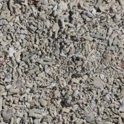 Seamless Textures of Gravel + Normal & Bump Mapping